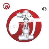 Z941H Z941W American Standard power valve high pressure valve